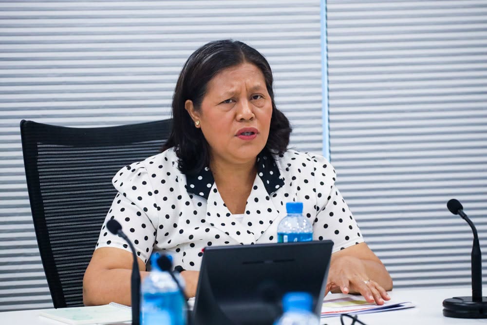𝐃𝐉𝐓 𝐑𝐄𝐀𝐋𝐈𝐙𝐀 𝐑𝐄𝐔𝐍𝐈𝐀𝐔𝐍 𝐏𝐑𝐄𝐏𝐀𝐑𝐀𝐒𝐀𝐔𝐍 𝐀𝐓𝐈𝐕𝐈𝐃𝐀𝐃𝐄 𝐑𝐄𝐅𝐎𝐑𝐌𝐀 𝐉𝐅𝐏 𝐈𝐇𝐀 𝟐𝟎𝟐𝟔